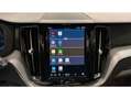 Volvo XC60 T6 Recharge Plus Dark Plateado - thumbnail 16