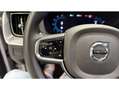 Volvo XC60 T6 Recharge Plus Dark Plateado - thumbnail 20