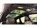 Volvo XC60 T6 Recharge Plus Dark Plateado - thumbnail 29