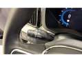 Volvo XC60 T6 Recharge Plus Dark Plateado - thumbnail 19