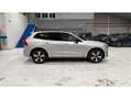 Volvo XC60 T6 Recharge Plus Dark Plateado - thumbnail 35