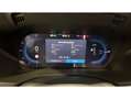 Volvo XC60 T6 Recharge Plus Dark Plateado - thumbnail 11