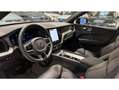 Volvo XC60 T6 Recharge Plus Dark Plateado - thumbnail 4