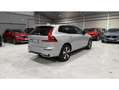 Volvo XC60 T6 Recharge Plus Dark Plateado - thumbnail 36
