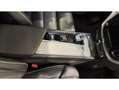 Volvo XC60 T6 Recharge Plus Dark Plateado - thumbnail 50