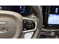 Volvo XC60 T6 Recharge Plus Dark Plateado - thumbnail 21