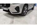 Volvo XC60 T6 Recharge Plus Dark Plateado - thumbnail 38