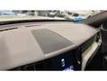 Volvo XC60 T6 Recharge Plus Dark Plateado - thumbnail 24