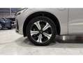 Volvo XC60 T6 Recharge Plus Dark Plateado - thumbnail 9