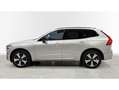 Volvo XC60 T6 Recharge Plus Dark Plateado - thumbnail 3