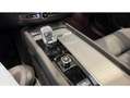 Volvo XC60 T6 Recharge Plus Dark Plateado - thumbnail 25