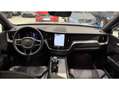Volvo XC60 T6 Recharge Plus Dark Plateado - thumbnail 5