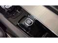 Volvo XC60 T6 Recharge Plus Dark Plateado - thumbnail 26