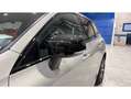 Volvo XC60 T6 Recharge Plus Dark Plateado - thumbnail 39
