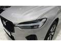 Volvo XC60 T6 Recharge Plus Dark Plateado - thumbnail 37