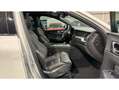 Volvo XC60 T6 Recharge Plus Dark Plateado - thumbnail 48