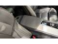 Volvo XC60 T6 Recharge Plus Dark Plateado - thumbnail 49
