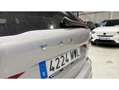 Volvo XC60 T6 Recharge Plus Dark Plateado - thumbnail 45