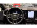 Volvo XC60 T6 Recharge Plus Dark Plateado - thumbnail 10