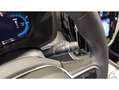 Volvo XC60 T6 Recharge Plus Dark Plateado - thumbnail 22