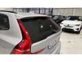 Volvo XC60 T6 Recharge Plus Dark Plateado - thumbnail 43