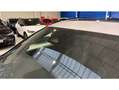 Volvo XC60 T6 Recharge Plus Dark Plateado - thumbnail 40