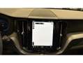 Volvo XC60 T6 Recharge Plus Dark Plateado - thumbnail 12