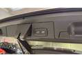 Volvo XC60 T6 Recharge Plus Dark Plateado - thumbnail 33