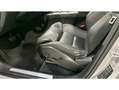 Volvo XC60 T6 Recharge Plus Dark Plateado - thumbnail 28