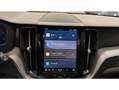 Volvo XC60 T6 Recharge Plus Dark Plateado - thumbnail 17