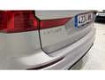 Volvo XC60 T6 Recharge Plus Dark Plateado - thumbnail 44