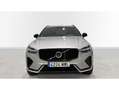 Volvo XC60 T6 Recharge Plus Dark Plateado - thumbnail 8