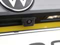 Volkswagen T-Cross 1.0 TSI R-Line | Navi | LED Matrix | Achteruitrijc Geel - thumbnail 20