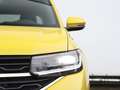 Volkswagen T-Cross 1.0 TSI R-Line | Navi | LED Matrix | Achteruitrijc Geel - thumbnail 15