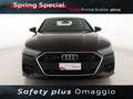 Audi A7 Spb 50TDI 286CV quattro tiptronic Business Plus Nero - thumbnail 4