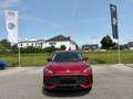 MG HS PHEV+ Luxury 21,4kWh Aut. *2.000,- Bonus zusätz... Červená - thumbnail 2