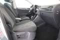 Volkswagen Tiguan 2.0 TDI 4M Elegance Pano AHK Kamera Navi Silber - thumbnail 25
