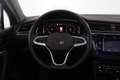 Volkswagen Tiguan 2.0 TDI 4M Elegance Pano AHK Kamera Navi Silber - thumbnail 16