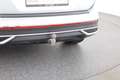 Volkswagen Tiguan 2.0 TDI 4M Elegance Pano AHK Kamera Navi Silber - thumbnail 30