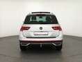 Volkswagen Tiguan 2.0 TDI 4M Elegance Pano AHK Kamera Navi Silber - thumbnail 4