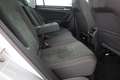 Volkswagen Tiguan 2.0 TDI 4M Elegance Pano AHK Kamera Navi Silber - thumbnail 26