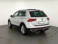 Volkswagen Tiguan 2.0 TDI 4M Elegance Pano AHK Kamera Navi Silber - thumbnail 3