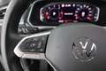 Volkswagen Tiguan 2.0 TDI 4M Elegance Pano AHK Kamera Navi Silber - thumbnail 17