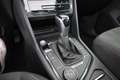 Volkswagen Tiguan 2.0 TDI 4M Elegance Pano AHK Kamera Navi Silber - thumbnail 15