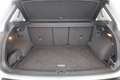 Volkswagen Tiguan 2.0 TDI 4M Elegance Pano AHK Kamera Navi Silber - thumbnail 27