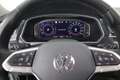 Volkswagen Tiguan 2.0 TDI 4M Elegance Pano AHK Kamera Navi Silber - thumbnail 19