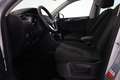 Volkswagen Tiguan 2.0 TDI 4M Elegance Pano AHK Kamera Navi Silber - thumbnail 24