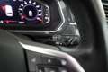 Volkswagen Tiguan 2.0 TDI 4M Elegance Pano AHK Kamera Navi Silber - thumbnail 21