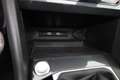 Volkswagen Tiguan 2.0 TDI 4M Elegance Pano AHK Kamera Navi Silber - thumbnail 14