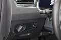 Volkswagen Tiguan 2.0 TDI 4M Elegance Pano AHK Kamera Navi Silber - thumbnail 22